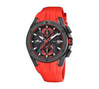 Lotus Sport Watch 18943/5