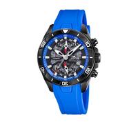 Lotus Sport Watch 18945/2