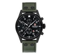 Swiss Military Hanowa Gentiluominiorologio SMWGC0000430
