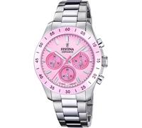 Orologio Cronografo Donna Festina Ceramic - F20693/2 trendy cod. F20693/2