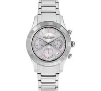 Orologio Cronografo Donna Jacques Lemans Venice - 1-2151f trendy cod. 1-2151F