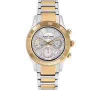 Orologio Cronografo Donna Jacques Lemans Venice - 1-2151g offerta trendy cod. 1-