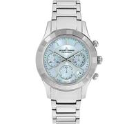 Orologio Cronografo Donna Jacques Lemans Venice - 1-2151k trendy cod. 1-2151K