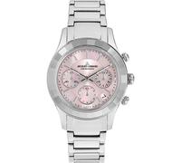 Orologio Cronografo Donna Jacques Lemans Venice - 1-2151l offerta trendy cod. 1-