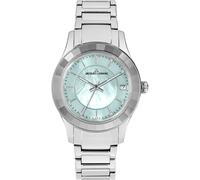 Orologio Cronografo Donna Jacques Lemans Venice - 1-2194c offerta trendy cod. 1-