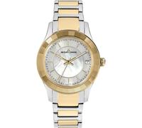 Orologio Cronografo Donna Jacques Lemans Venice - 1-2194f offerta trendy cod. 1-