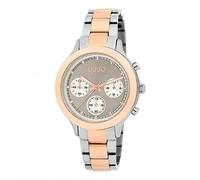 orologio cronografo donna Liujo Layered casual cod. TLJ1571
