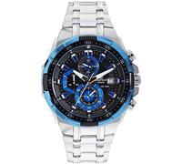 Casio Edifice EFR-539D-1A2VUEF