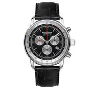 Orologio Cronografo Marino Zeppelin 8888-2 LZ 14