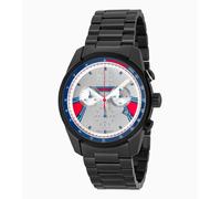 Orologio Cronografo Porsche Design - MARTINI RACING - WAP0700200P042