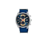 Orologio cronografo sportivo da Lorus uomo da 42 mm RM357GX9