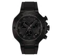 OROLOGIO CRONOGRAFO TISSOT UOMO T-RACE QUARZO T141.417.37.061.00 - GARANZIA...