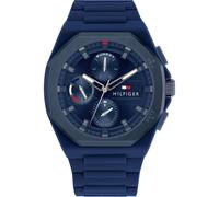 Orologio cronografo Tommy Hilfiger Neo
