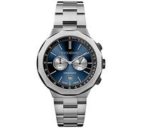 orologio cronografo uomo Boccadamo Icona trendy cod. IC009