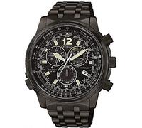 PILOT ACCIAIO RADIOCONTROLLATO CB5865-82E One Size