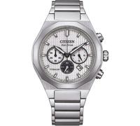 Orologio Cronografo Uomo Citizen Supertitanio - Ca4690-51a trendy cod. CA4690-51