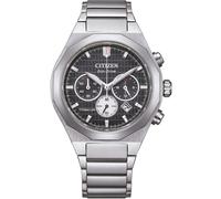 Orologio Cronografo Uomo Citizen Supertitanio - Ca4690-51e trendy cod. CA4690-51