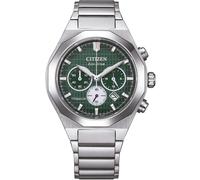 Orologio Cronografo Uomo Citizen Supertitanio - Ca4691-59x trendy cod. CA4691-59