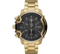 Orologio Cronografo Uomo Diesel Griffed - Dz4522 casual cod. DZ4522