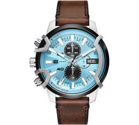 Orologio Cronografo Uomo Diesel Griffed - Dz4656 trendy cod. DZ4656
