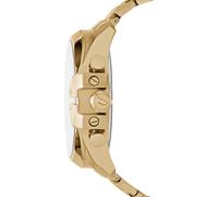 Orologio Cronografo Uomo Diesel Mega Chief - Dz4360 casual cod. DZ4360