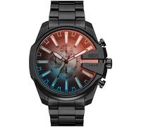 Orologio Cronografo Uomo Diesel Mega Chief Slim - Dz4689 trendy cod. DZ4689