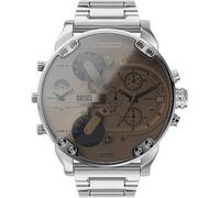 Orologio Cronografo Uomo Diesel Mr. Daddy 2.0 - Dz7482 trendy cod. DZ7482