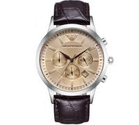 Orologio cronografo uomo Emporio Armani - AR2433
