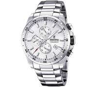 Orologio Cronografo Uomo Festina Chrono Sport - F20463/1 offerta classico cod. F