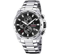 Orologio Cronografo Uomo Festina Chrono Sport - F20463/4 offerta classico cod. F