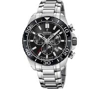 Orologio Cronografo Uomo Festina - F20042/4 offerta trendy cod. F20042/4