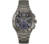 Orologio Cronografo Uomo Guess Headline - Gw0572g5 offerta trendy cod. GW0572G5