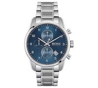 Orologio Cronografo Uomo Hugo Boss Sky Master - 1513784