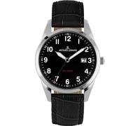 Orologio Cronografo Uomo Jacques Lemans Vienna - 1-2002a offerta trendy cod. 1-2