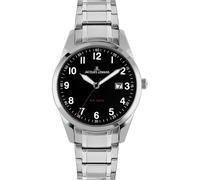 Orologio Cronografo Uomo Jacques Lemans Vienna - 1-2002q offerta trendy cod. 1-2