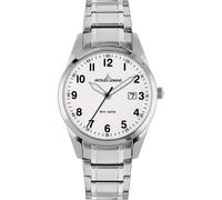 Orologio Cronografo Uomo Jacques Lemans Vienna - 1-2002r offerta trendy cod. 1-2