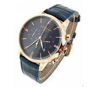 orologio cronografo uomo Locman 1960 casual cod. 0254R02R-RRBLRGPB