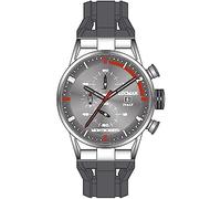 orologio cronografo uomo Locman Montecristo trendy cod. 0510A07S-00GYRDSA