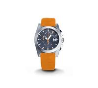 orologio cronografo uomo Locman Nuovo Stealth casual cod. 0812A07S-00GYORSO