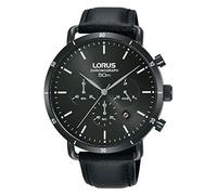 orologio cronografo uomo Lorus Urban casual cod. RT367HX9