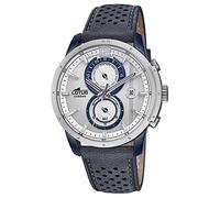 orologio cronografo uomo Lotus Chrono casual cod. 18367/1