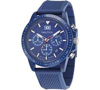 Orologio Cronografo Uomo Nautica Nautica One Eco - Napnof3s7 offerta trendy cod.