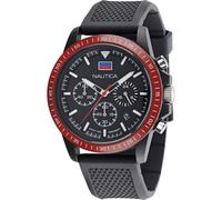 Orologio Cronografo Uomo Nautica Nautica One Eco - Napnof3s8 offerta trendy cod.