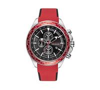 orologio cronografo uomo Nautica Ocean Beach sportivo cod. NAPOBP901