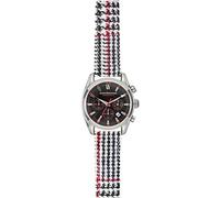 orologio cronografo uomo RoccoBarocco Classy trendy cod. RB0238