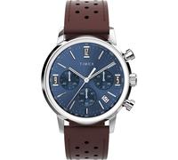 Orologio Cronografo Uomo Timex Marlin - Tw2w10200 trendy cod. TW2W10200