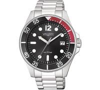 Orologio Cronografo Uomo Vagary By Citizen Acqua - Vd5-112-57 classico cod. VD5-