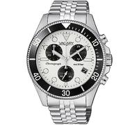 orologio cronografo uomo Vagary By Citizen casual cod. VS1-019-11