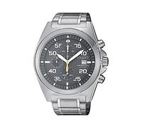 orologio cronografo uomo Vagary By Citizen Explore sportivo cod. IA9-713-61