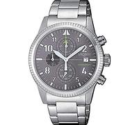 orologio cronografo uomo Vagary By Citizen Flyboy sportivo cod. IA9-811-61